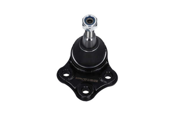 OEM 401600004R KAVO PARTS Rótula de suspensão SBJ-10090 para RENAULT, BMW, DACIA, SUBARU, RENAULT TRUCKS