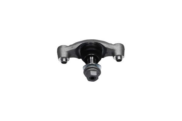 Fuseekogel (SBJ-10166) van KAVO PARTS Voor VOLVO S90 II (234) D3 (110 KW / 150 PK / Van 2016)