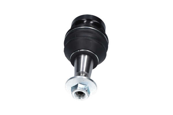 KAVO PARTS Testina braccio oscillante (SBJ-10177) per AUDI A6 Avant (4A5, C8) 45 TDI Mild Hybrid quattro (170 KW / 231 CV / dal 2018)