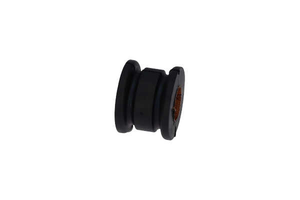 OEM 2023230285 KAVO PARTS Coussinet de palier, stabilisateur SBS-10145 pour MERCEDES-BENZ