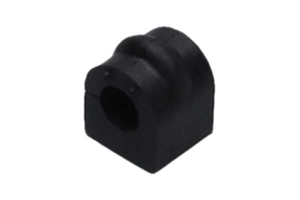 OEM 1243260081 KAVO PARTS Laakerin holkki, vakaaja SBS-10158 varten MERCEDES-BENZ