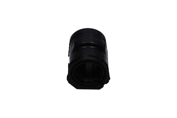 Lagerbus, stabilisator (SBS-10234) van KAVO PARTS Voor FORD TRANSIT CONNECT (P65_, P70_, P80_) 1.8 Di (55 KW / 75 PK / Van 2002)