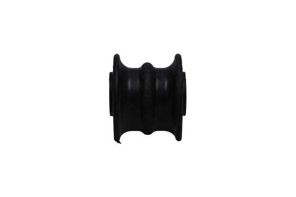 OEM 52090155AF KAVO PARTS Casquillo del cojinete, estabilizador SBS-10251 para JEEP, CHRYSLER, DODGE