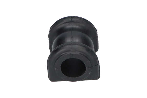 KAVO PARTS Lagerbus, stabilisator SBS-10257 KAVO PARTS Stabilisatorstang rubbers SBS-10257