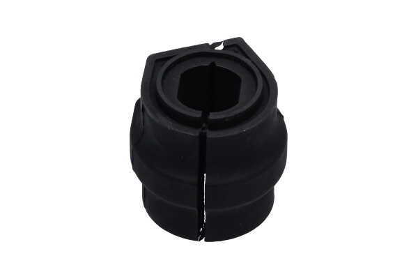 OEM 509489 KAVO PARTS  Lagerbuchse, Stabilisator SBS-10274 für VW, PEUGEOT, CITROЁN, DS