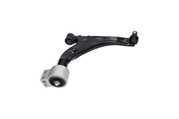 OEM 13371817 KAVO PARTS Bærearm SCA-10524 for OPEL, VAUXHALL, CHERY