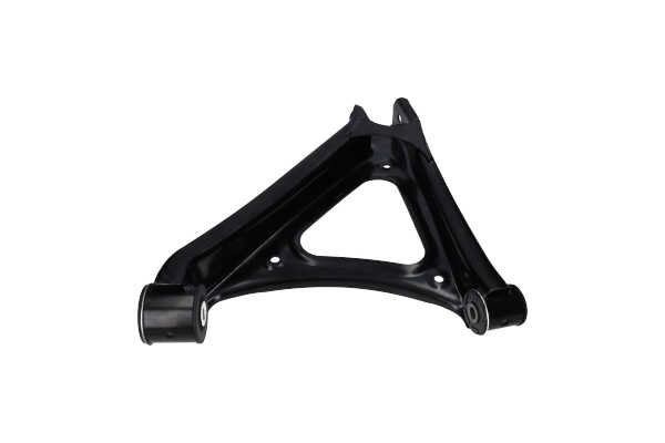 OEM 95533101811 KAVO PARTS Bærearm SCA-10534 for VW, SUBARU, PORSCHE, SEAT