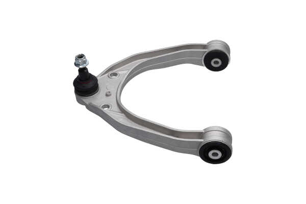 OEM 95534102702 KAVO PARTS  Querlenker SCA-10556 für VW, BMW, AUDI, SEAT, PORSCHE