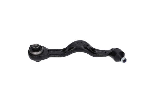 OEM A2213307107 KAVO PARTS Braccio oscillante, sospensione ruota SCA-10582 per MERCEDES-BENZ