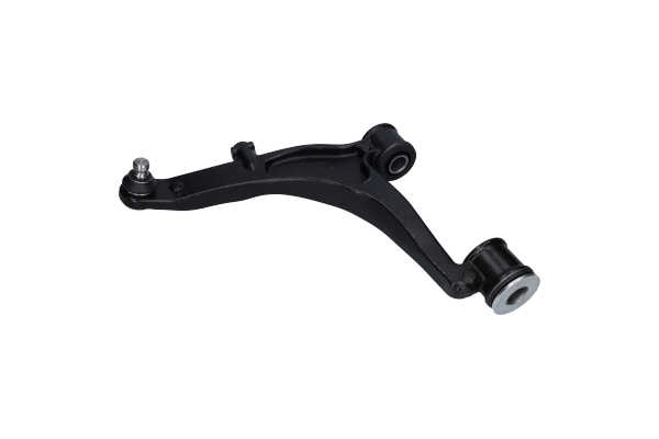 OEM 4418629 KAVO PARTS Bras de suspension SCA-10591 pour RENAULT, OPEL, NISSAN, VAUXHALL