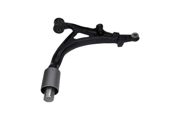 OEM 1633300907 KAVO PARTS Länkarm, hjulupphängning SCA-10623 för MERCEDES-BENZ, CITROЁN