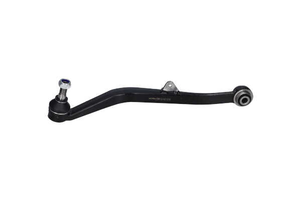 OEM 1633500653 KAVO PARTS Braccio oscillante, sospensione ruota SCA-10627 per MERCEDES-BENZ
