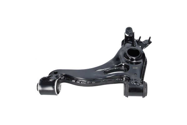 OEM 2023305107 KAVO PARTS Braccio oscillante, sospensione ruota SCA-10768 per MERCEDES-BENZ, CITROЁN