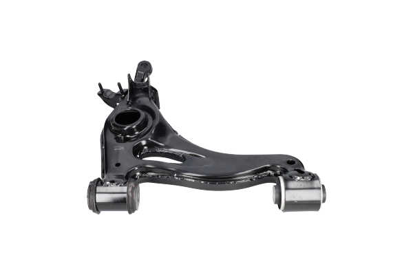 OEM 2023305207 KAVO PARTS Barra oscilante de suspensión de ruedas SCA-10769 para MERCEDES-BENZ, CITROЁN