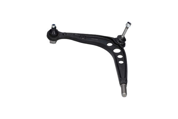 OEM 31121136529 KAVO PARTS Braccio oscillante, sospensione ruota SCA-10782 per BMW, MINI, ALPINA