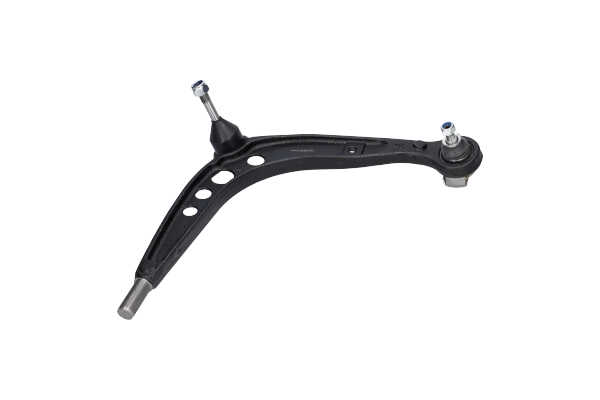 OEM 31121140400 KAVO PARTS Braccio oscillante, sospensione ruota SCA-10783 per BMW, ALPINA