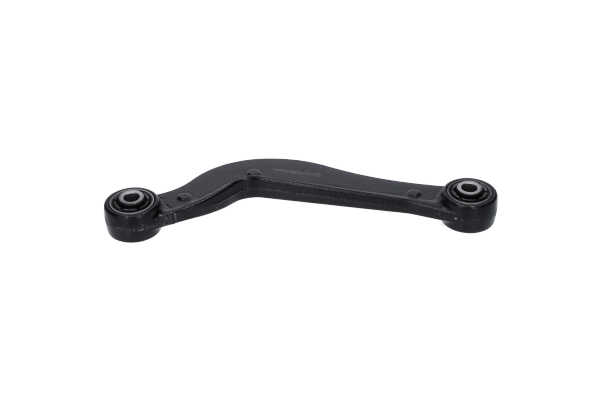 OEM C2S39484 KAVO PARTS Bærearm SCA-10814 for FORD, CITROЁN, JAGUAR