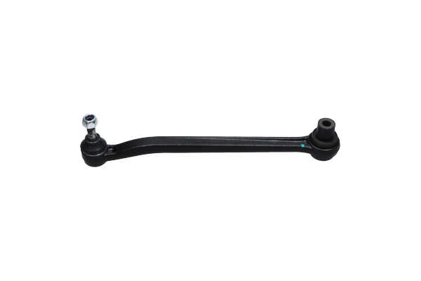 OEM 8D0501530 KAVO PARTS Braccio oscillante, sospensione ruota SCA-10857 per VOLKSWAGEN, AUDI, ALFA ROMEO, SEAT, SKODA