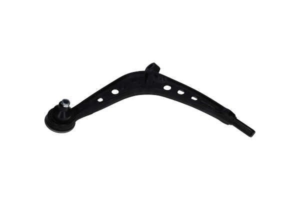 OEM 31126758533 KAVO PARTS Bras de suspension SCA-10905 pour BMW, MINI, ALPINA