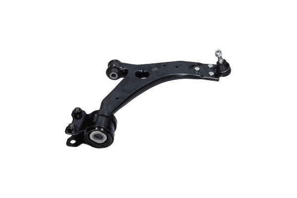 OEM 1570287 KAVO PARTS Tukivarsi SCA-11057 varten TOYOTA, VOLVO, FORD, FIAT