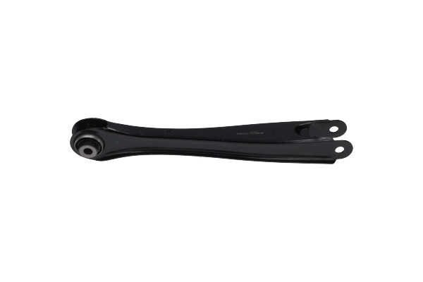 KAVO PARTS Querlenker (SCA-11067) für VOLVO V90 II Cross Country (236) B5 Mild Hybrid Polestar AWD (180 KW / 245 PS / ab 2021)
