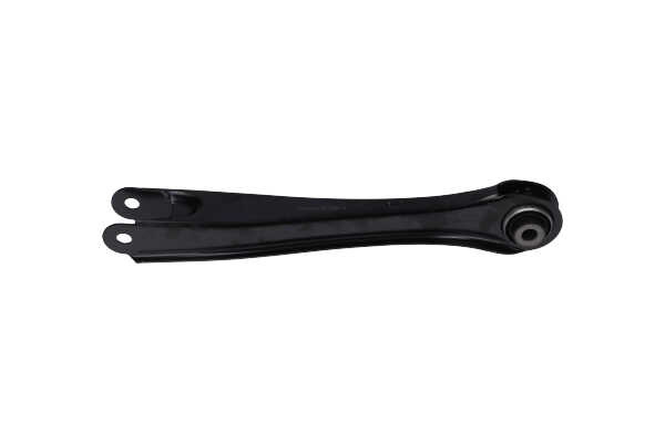 KAVO PARTS Braço de suspensão (SCA-11068) para VOLVO V90 II Carrinha (235, 236) T8 Plug-in Hybrid Polestar AWD (246 KW / 334 CV / de 2016)