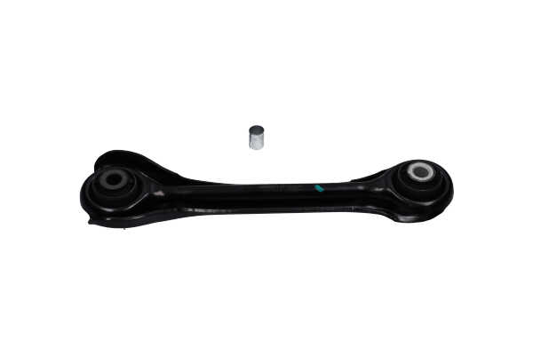 OEM 2013504706 KAVO PARTS Barra oscilante de suspensión de ruedas SCA-11099 para MERCEDES-BENZ, RENAULT, AUDI, CHRYSLER, SMART