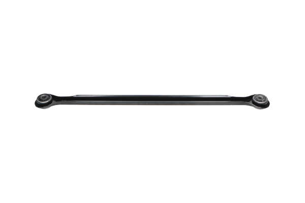 OEM 60652167 KAVO PARTS Suspension arm SCA-11100 for FIAT, ALFA ROMEO, LANCIA