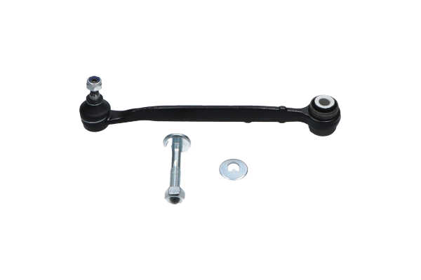 OEM 2033500353 KAVO PARTS Braccio oscillante, sospensione ruota SCA-11115 per MERCEDES-BENZ, RENAULT