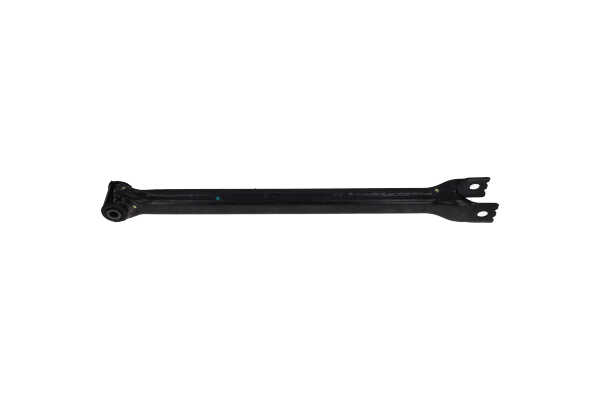 Länkarm, hjulupphängning (SCA-11160) från KAVO PARTS för SKODA Octavia I Combi (1U5) 1.9 TDI 4x4 100 HK