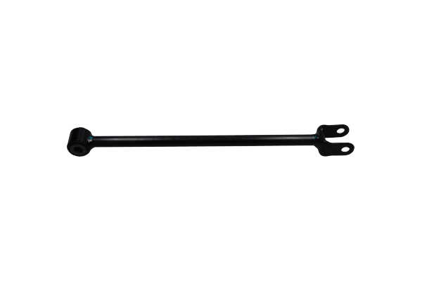 KAVO PARTS Querlenker (SCA-11162) von Ihrem RENAULT Duster (HM_) 2.0 4x4 (HMMS) (105 KW / 143 PS / ab 2021)