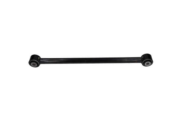 KAVO PARTS SCA-11223 TONALE Querlenker