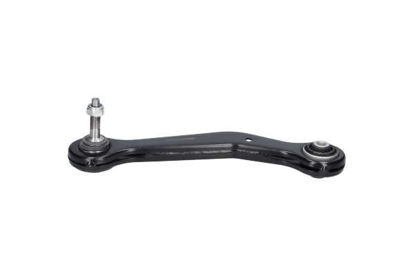 OEM 33321090905 KAVO PARTS Braccio oscillante, sospensione ruota SCA-11340 per BMW, MINI