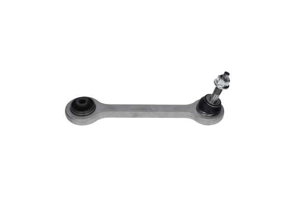 Draagarm (SCA-11402) van KAVO PARTS Voor CADILLAC BLS Wagon 2.0 T Flexpower (147 KW / 200 PK / Van 2007)