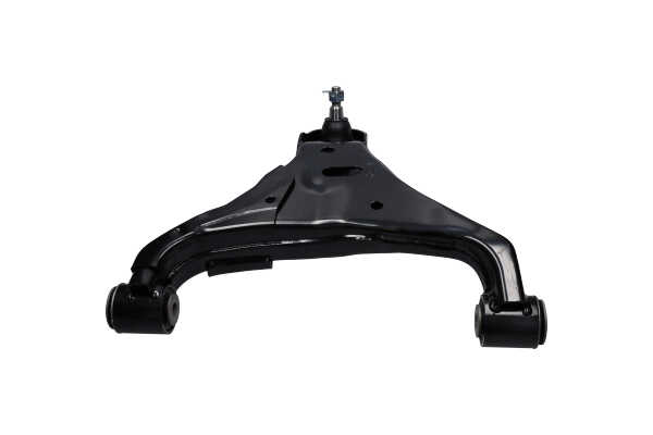 OEM 1733522 KAVO PARTS Braccio oscillante, sospensione ruota SCA-11607 per FORD, MAZDA, FORD USA