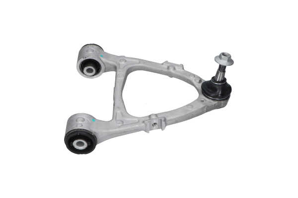 KAVO PARTS SCA-11852 MX Querlenker