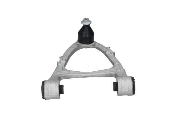 KAVO PARTS Bærearm SCA-11853