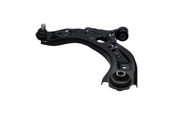 CX-30 Bærearm SCA-11864 KAVO PARTS