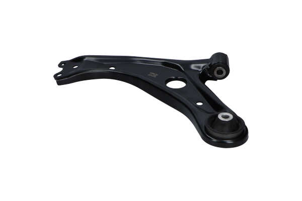 KAVO PARTS Querlenker (SCA-11866) von Ihrem TOYOTA Aygo X (AB70) 1.0 VVT-i (KGB70) (53 KW / 72 PS / ab 2022)