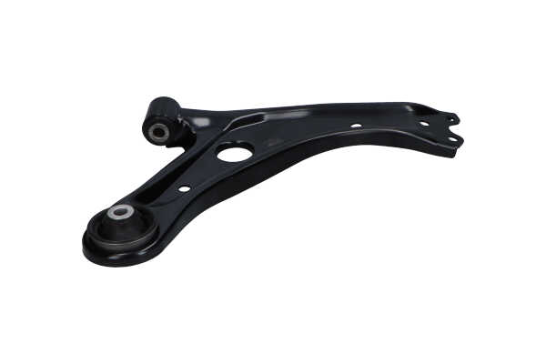 KAVO PARTS Querlenker (SCA-11867) von Ihrem TOYOTA Aygo X (AB70) 1.0 VVT-i (KGB70) (53 KW / 72 PS / ab 2022)