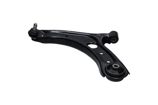 KAVO PARTS Querlenker (SCA-11870) in erstklassiger Qualität für KIA Soul III (SK3) 2.0 MPi (110 KW / 150 PS / de 2019)
