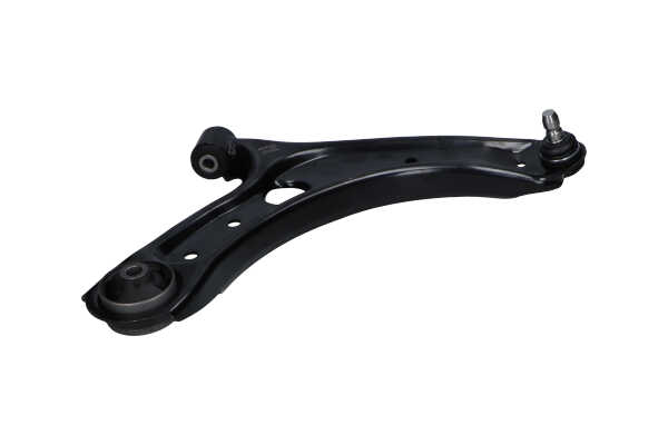 KAVO PARTS Querlenker (SCA-11871) in erstklassiger Qualität für KIA Soul III (SK3) 2.0 MPi (110 KW / 150 PS / de 2019)