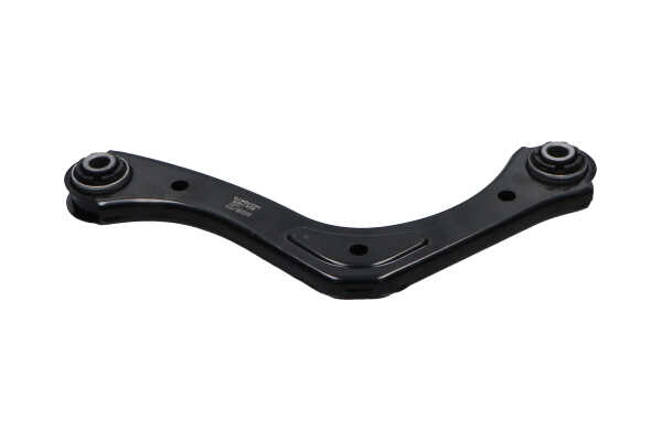 KAVO PARTS Querlenker (SCA-11876) in erstklassiger Qualität für HYUNDAI i30 Kombi (PDE) 1.6 CRDi (81 KW / 110 PS / de 2017)
