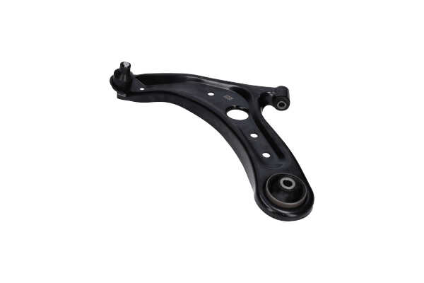 Draagarm (SCA-11877) van KAVO PARTS Voor KIA Stonic Van / Hatchback (YB) 1.0 T-GDi (88 KW / 120 PK / Van 2017)