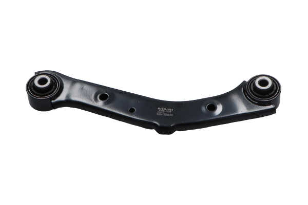 KAVO PARTS Querlenker (SCA-11879) in erstklassiger Qualität für HYUNDAI TUCSON Kasten/SUV (TLE) 1.6 CRDi (100 KW / 136 PS / de 2018)