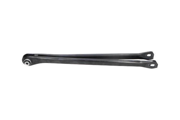 KAVO PARTS Querlenker (SCA-11895) in erstklassiger Qualität für BMW X3 (E83) xDrive25i (155 KW / 211 PS / de 2008)