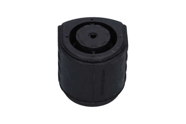 OEM 4743095AA KAVO PARTS  Lagerung, Lenker SCR-10170 für CHRYSLER, DODGE, PLYMOUTH