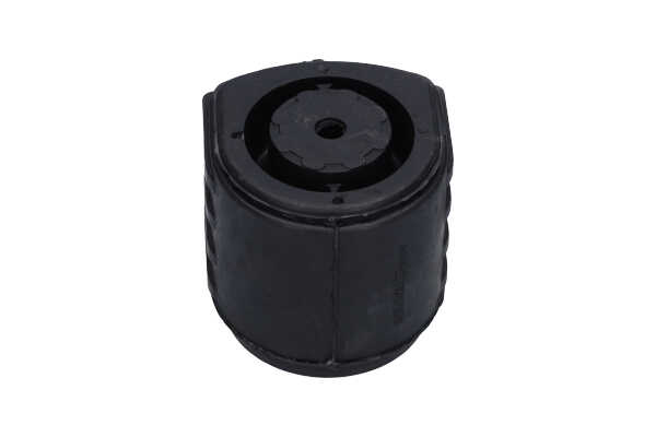 OEM 4743094AA KAVO PARTS  Lagerung, Lenker SCR-10171 für CHRYSLER, DODGE, PLYMOUTH