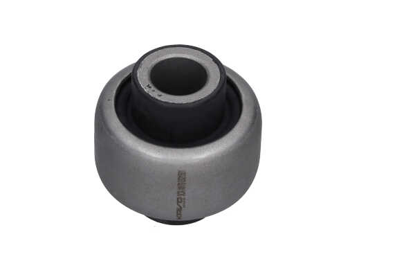 OEM 7700822503 KAVO PARTS Feste, styrestag SCR-10178 for FORD, NISSAN, RENAULT, DACIA, RENAULT TRUCKS