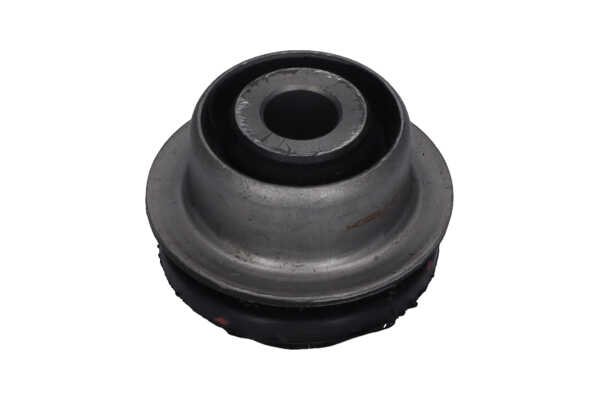 OEM 8D0505171 KAVO PARTS Trailing arm / Suspension arm bush SCR-10234 for VW, AUDI, SKODA, SEAT